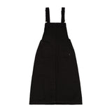 Hype Girl Julie Overall Skirt