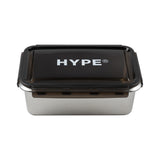 Hype Lunch Box