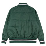 Signature Collegiate Luke Varsity Jacket