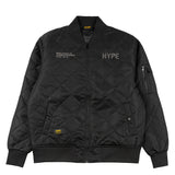 Military Griner MA-1 Jacket