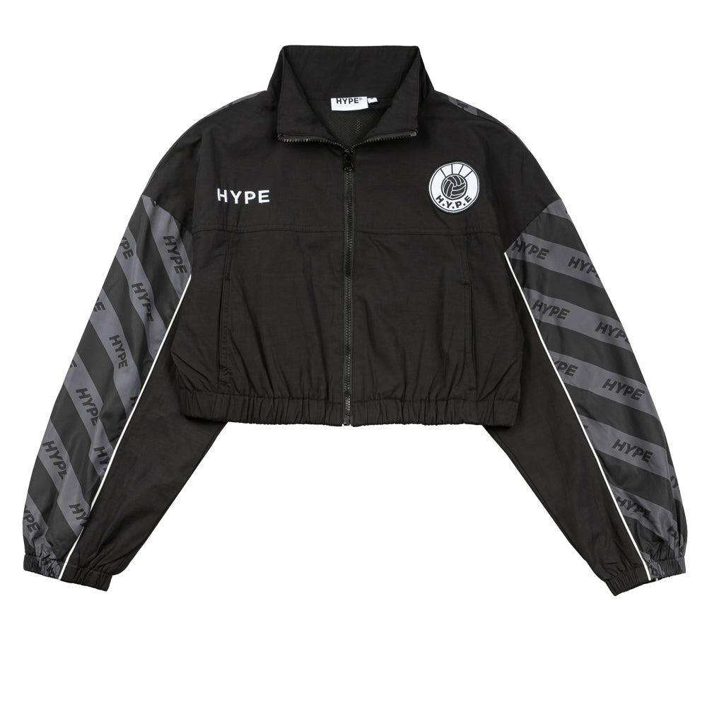 Hype windbreakers best sale