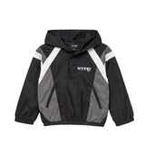 Junior Club Sierra Track Jacket