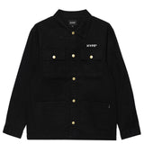 Break The Chain Dice Defiant Jacket