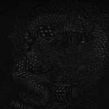 Break The Chain Dice Defiant Jacket