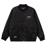 Urban Frame Mona MA-1 Jacket