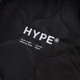 Urban Frame Mona MA-1 Jacket