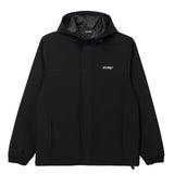 Signature Sierra Nimbus Jacket