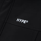 Signature Sierra Nimbus Jacket