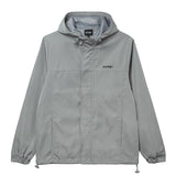 Signature Sierra Nimbus Jacket