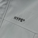 Signature Sierra Nimbus Jacket
