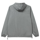 Signature Sierra Nimbus Jacket