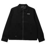 Signature Sierra Jacket