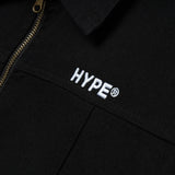 Signature Sierra Jacket