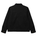 Signature Sierra Jacket