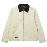 Signature Sierra Jacket