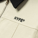 Signature Sierra Jacket