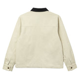 Signature Sierra Jacket