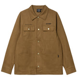 HYPE | Attack on Titan Scouting Legion Jacket