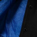 HYPE x Monster University Letterman Jacket