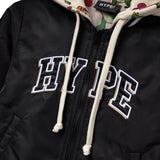 HYPE | Toy Story Junior Woody 95 Varsity Hoodie Jacket