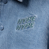 HYPE | Toy Story Junior Infinity Buzz Jacket