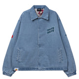 HYPE | Toy Story Infinity Buzz Jacket