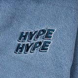 HYPE | Toy Story Infinity Buzz Jacket