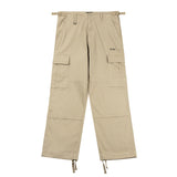 Seasonal Bottom Cargo Pant