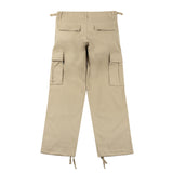 Seasonal Bottom Cargo Pant