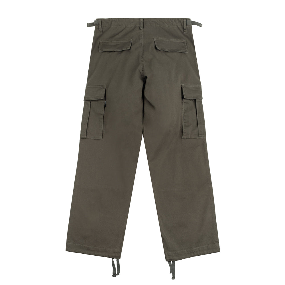 Men's Pants – HYPE