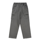 Seasonal Bottom Eazy Cargo Pant