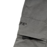 Seasonal Bottom Eazy Cargo Pant