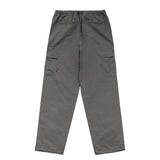 Seasonal Bottom Eazy Cargo Pant