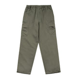 Seasonal Bottom Eazy Cargo Pant