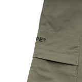 Seasonal Bottom Eazy Cargo Pant