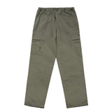 Seasonal Bottom Eazy Cargo Pant