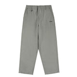 College Oversize Chino Pant