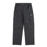 Seasonal Bottom Eazy Cargo Pant