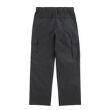 Seasonal Bottom Eazy Cargo Pant