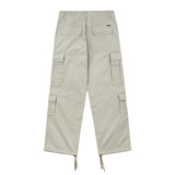 Seasonal Bottom Double Pocket Cargo