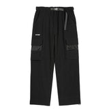 Seasonal Bottom Sierra Eazy Cargo Long