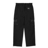 Seasonal Bottom Sierra Eazy Cargo Long