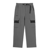 Seasonal Bottom Sierra Eazy Cargo Long