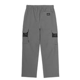 Seasonal Bottom Sierra Eazy Cargo Long