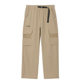 Seasonal Bottom Sierra Eazy Cargo Long