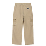 Seasonal Bottom Sierra Eazy Cargo Long