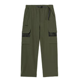 Seasonal Bottom Sierra Eazy Cargo Long