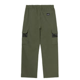 Seasonal Bottom Sierra Eazy Cargo Long