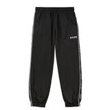 Timeless Triumph Parc Track Pant