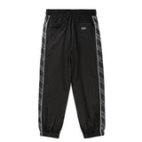 Timeless Triumph Parc Track Pant